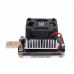 EBD USB+ Electronic Load  QC2.0/3.0 MTK-PE Trigger Voltage Current Capacity Tester