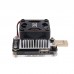 EBD USB+ Electronic Load  QC2.0/3.0 MTK-PE Trigger Voltage Current Capacity Tester
