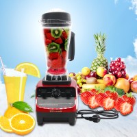 2L Heavy Duty Blender Professional Power Blender Mixer Juicer Food Processor