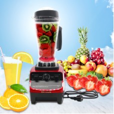 2L Heavy Duty Blender Professional Power Blender Mixer Juicer Food Processor
