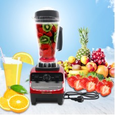 2L Heavy Duty Blender Professional Power Blender Mixer Juicer Food Processor