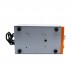 SUNKKO 788H-USB 18650 Battery Pulse Spot Welder + CC-CV Charge + Power Bank Test