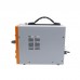 SUNKKO 788H-USB 18650 Battery Pulse Spot Welder + CC-CV Charge + Power Bank Test