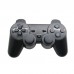 Wireless 2.4G Game Controller Joystick + Transmitter for PS2