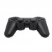 Wireless 2.4G Game Controller Joystick + Transmitter for PS2