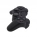 Wireless 2.4G Game Controller Joystick + Transmitter for PS2