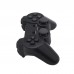 Wireless 2.4G Game Controller Joystick + Transmitter for PS2