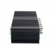 12 Select 1 Frequency Multiplexers Signal Output  Multi Input  DC-50MHz  BNC Connector
