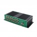 12 Select 1 Frequency Multiplexers Signal Output  Multi Input  DC-50MHz  BNC Connector
