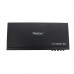 HDMI 4x1 Quad Multi-Viewer 1080P IR Remote Control Audio Video Switcher 
