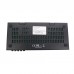HDMI 4x1 Quad Multi-Viewer 1080P IR Remote Control Audio Video Switcher 