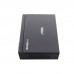 HDMI 4x1 Quad Multi-Viewer 1080P IR Remote Control Audio Video Switcher 