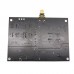 Dual AD1865R NOS R2R DAC Vinyl DAC Board SPDIF Coaxial I2S Input AK4118 Receiver Chip 