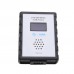 10KHz-10MHz Line EMI Meter Mains Noise Analyzer EMI Measuring Device w/ OLED Display 