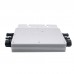 GTB-600 Solar Micro Inverter Solar Power Inverter Support Phone APP Control 80-160VAC/180-260VAC