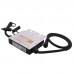 SG250MS (Regular) Solar Power Micro Inverter Max Output Power 250W Input 18V-50V Output 120V/230V