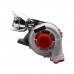 GT1544V Turbo Turbocharger 1.6 HDI TDCI 109 HP 80KW For Ford Citroen Peugeot Volvo Mazda 