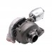 GT1544V Turbo Turbocharger 1.6 HDI TDCI 109 HP 80KW For Ford Citroen Peugeot Volvo Mazda 