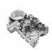 For 0AM DQ200 Transmission Valve Body Repair Kit P17BF P189C