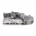 For 0AM DQ200 Transmission Valve Body Repair Kit P17BF P189C