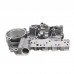 For 0AM DQ200 Transmission Valve Body Repair Kit P17BF P189C