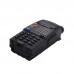 Baofeng UV-5RA Walkie Talkie Baofeng Dual Band FM Transceiver VHF UHF Handheld Transceiver BF-UV5RA