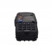 Baofeng UV-5RA Walkie Talkie Baofeng Dual Band FM Transceiver VHF UHF Handheld Transceiver BF-UV5RA