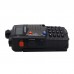 Baofeng UV-5RA Walkie Talkie Baofeng Dual Band FM Transceiver VHF UHF Handheld Transceiver BF-UV5RA