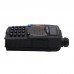 Baofeng UV-5RA Walkie Talkie Baofeng Dual Band FM Transceiver VHF UHF Handheld Transceiver BF-UV5RA