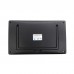 7" HDMI LCD (H) Display Screen with Case 1024x600 IPS Capacitive Touch Screen LCD for Raspberry Pi BB