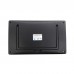 7" HDMI LCD (H) Display Screen with Case 1024x600 IPS Capacitive Touch Screen LCD for Raspberry Pi BB