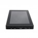 7" HDMI LCD (H) Display Screen with Case 1024x600 IPS Capacitive Touch Screen LCD for Raspberry Pi BB