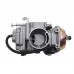 3130958 3131383 3131590 Carburetor for Polaris Magnum 500 325 330 425 HDS 2x4 4X4 ATV 1999 2000-2003