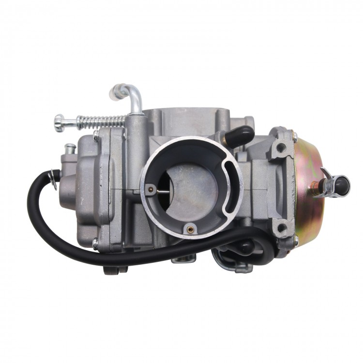 3130958 3131383 3131590 Carburetor for Polaris Magnum 500 325 330 425
