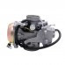 3130958 3131383 3131590 Carburetor for Polaris Magnum 500 325 330 425 HDS 2x4 4X4 ATV 1999 2000-2003