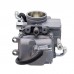 3130958 3131383 3131590 Carburetor for Polaris Magnum 500 325 330 425 HDS 2x4 4X4 ATV 1999 2000-2003