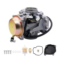 3130958 3131383 3131590 Carburetor for Polaris Magnum 500 325 330 425 HDS 2x4 4X4 ATV 1999 2000-2003