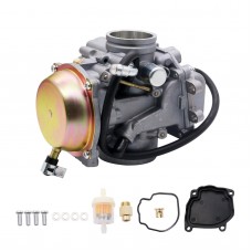 3130958 3131383 3131590 Carburetor for Polaris Magnum 500 325 330 425 HDS 2x4 4X4 ATV 1999 2000-2003