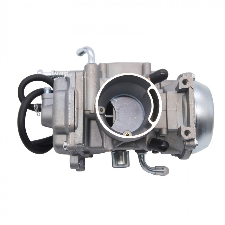 For Polaris Sportsman 400 Carburetor HO Carb 4WD ATV Quad Carb 2001