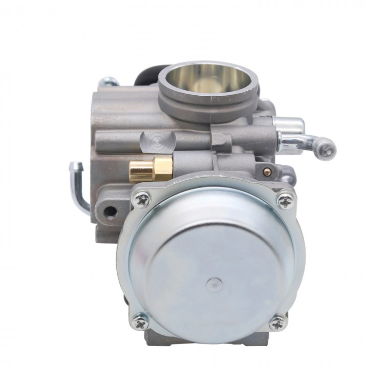 For Polaris Sportsman 400 Carburetor HO Carb 4WD ATV Quad Carb 2001
