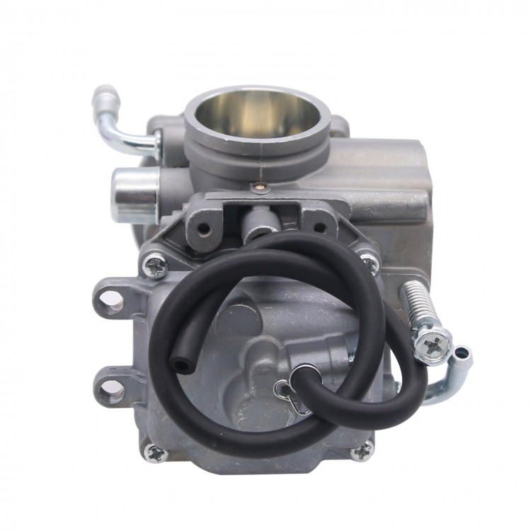 For Polaris Sportsman 400 Carburetor HO Carb 4WD ATV Quad Carb 2001