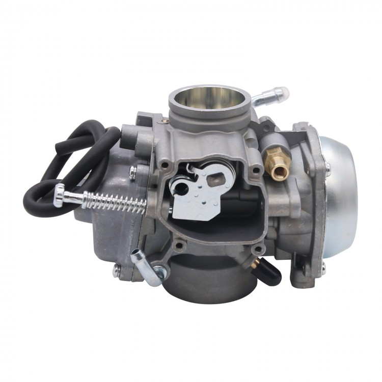 For Polaris Sportsman 400 Carburetor HO Carb 4WD ATV Quad Carb 2001