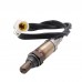 4X Oxygen Sensor 15717 11171843 234-4071 Downstream Upstream For Ford F-150 5.4L 4.6L 4.2L 1997-2003