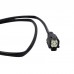 2pcs O2 Oxygen Sensor For Ford F-150 3.5L 3.7L 2011-2014 Direct Replacement XB.YX.694