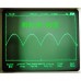 AD630 Phase Lock Amplitude Balanced Modulation Weak Signal Conditioning Module