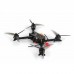 Holybro Kopis2 6S FPV Quadcopter BNF Drone w/ RunCam Robin Camera /Motor Flight Controller/Receiver