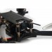 Holybro Kopis2 6S FPV Quadcopter BNF Drone w/ RunCam Robin Camera /Motor Flight Controller/Receiver