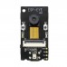 ESP-EYE Development Board WIFI Image Transmission Support MicroUSB Debugging Power Supply ESP32 chip