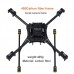 S450 Full Carbon Fiber UAV Drone 450mm FPV Racing Quadcopter Photography Multirotor