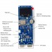 DSTIKE WiFi Deauther Monster V4 ESP8266 Development Board Kit For Arduino        